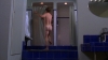 Adam and Steve (21)